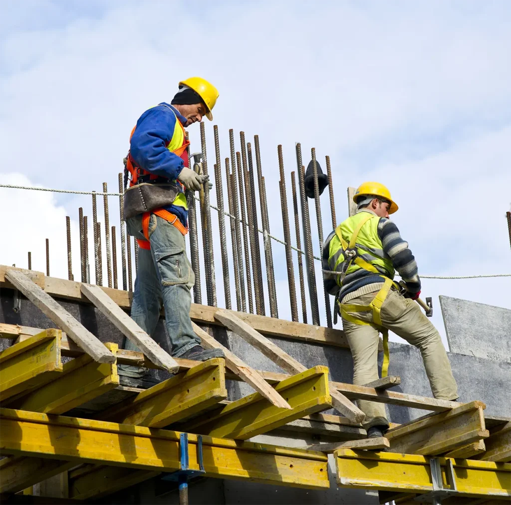 Evaluación de obras mal ejecutadas en Gran Canaria